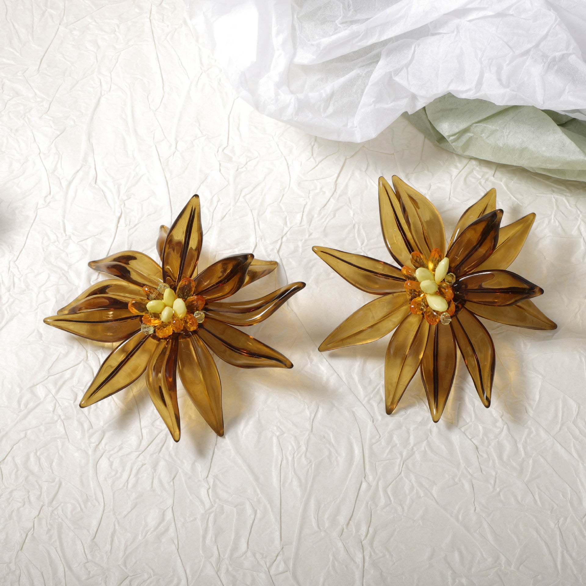 Elegant Earring for Every Occasion