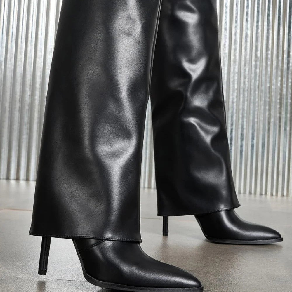 Comfortable Orthopedic Boots for Daily Wear