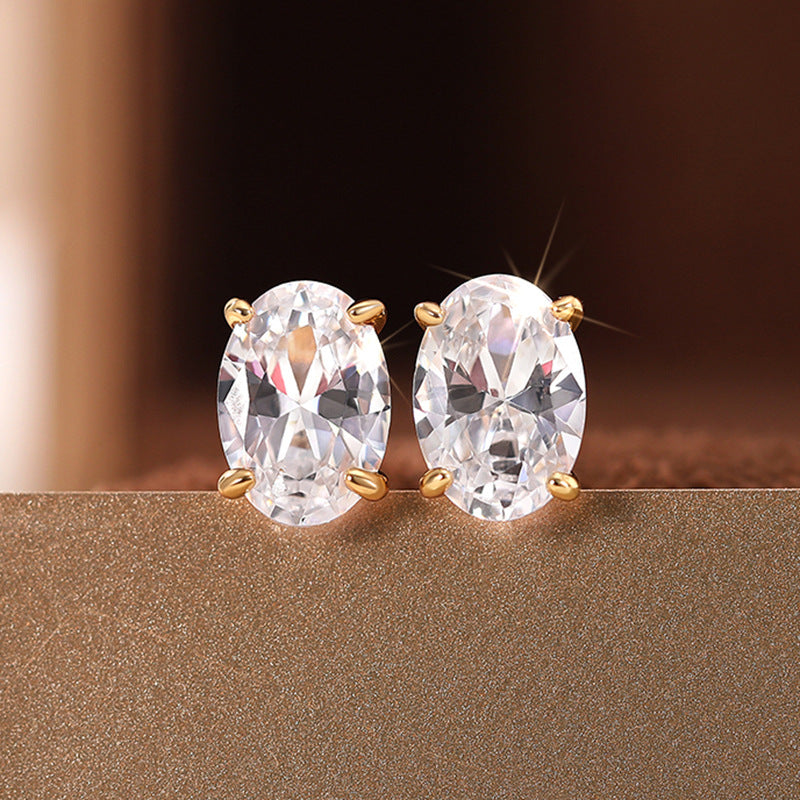 Elegant Set for Every Occasion