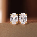 Elegant Set for Every Occasion