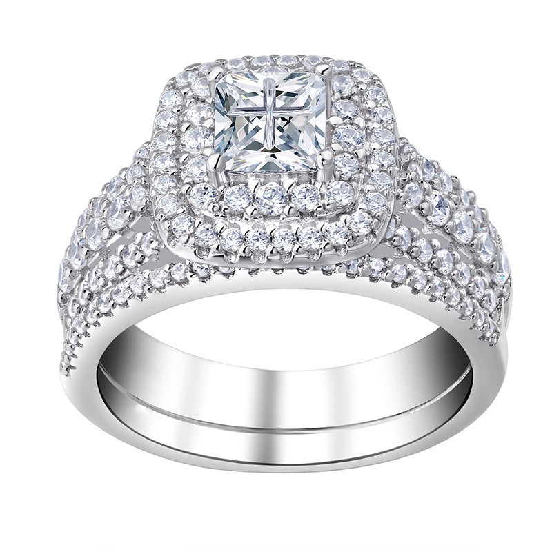 Charming Piece for Any Occasion