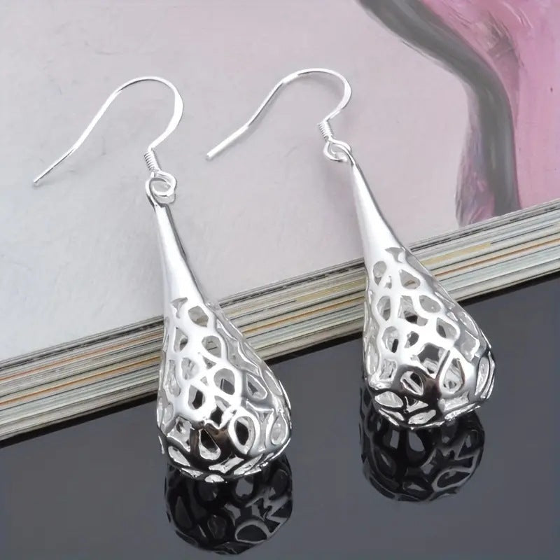 Elegant Earring for Every Occasion