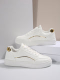 Beautifully Crafted Orthopedic Shoes