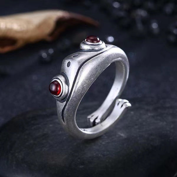 Elegant Gold Ring for Every Occasion