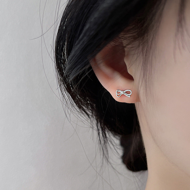 Stunning Piece for Daily Wear