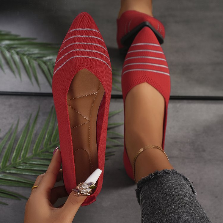 Beautifully Crafted Orthopedic Shoes