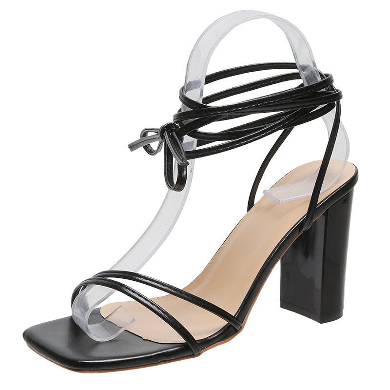 Stylish Orthopedic Sandals for Any Occasion