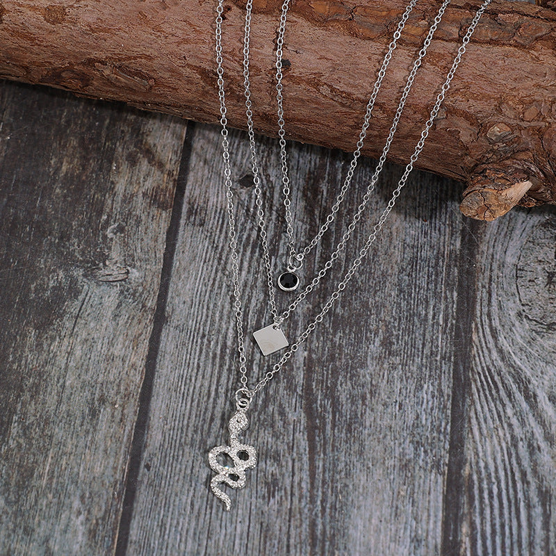 Elegant Necklace for Every Occasion