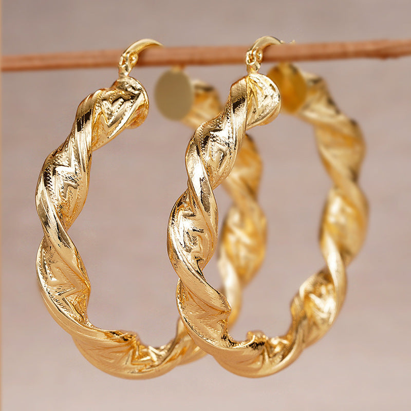 Elegant Piece for Every Occasion