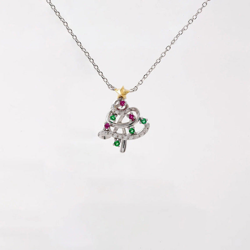 Elegant Necklace for Every Occasion