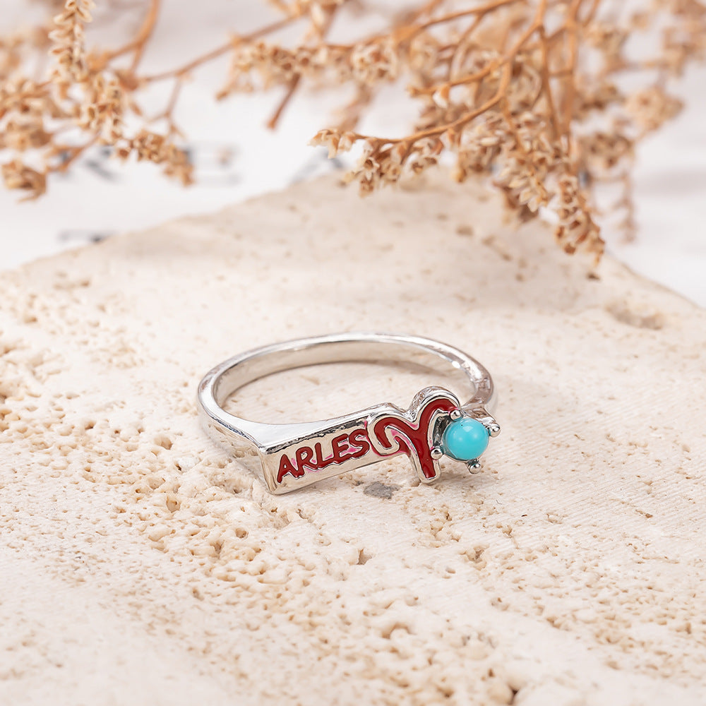 Stunning Ring for Daily Wear
