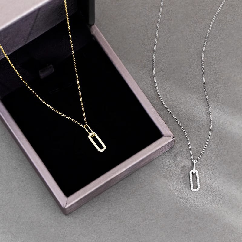 Elegant Necklace for Every Occasion
