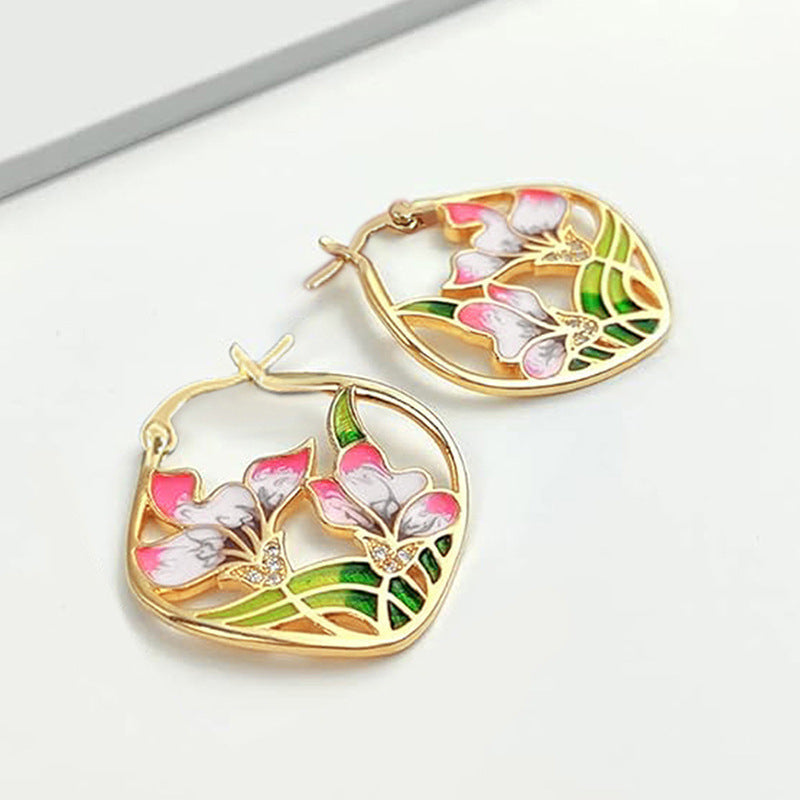 Stunning Piece for Daily Wear
