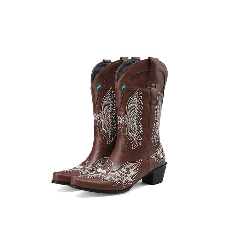 Stylish Orthopedic Boots for Any Occasion