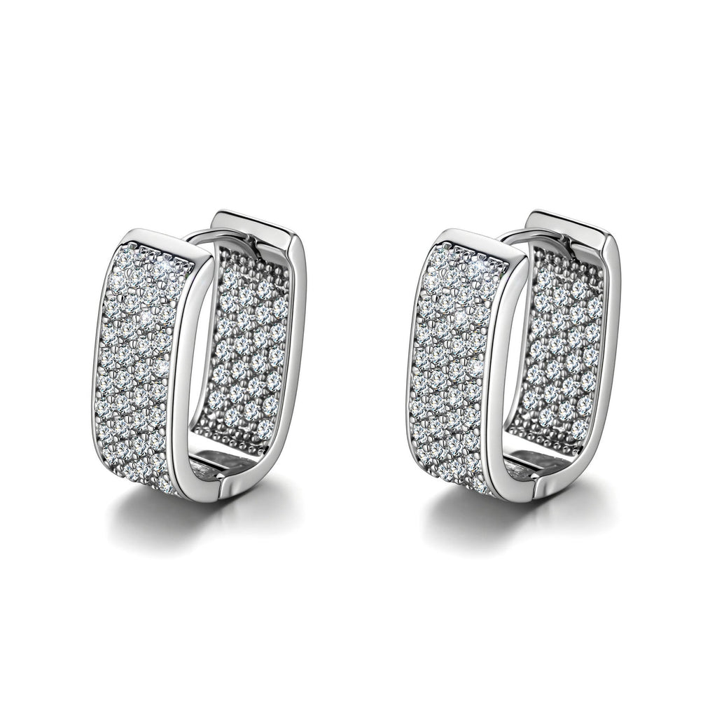 Elegant Piece for Every Occasion