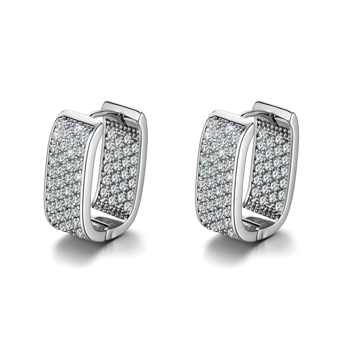 Elegant Piece for Every Occasion