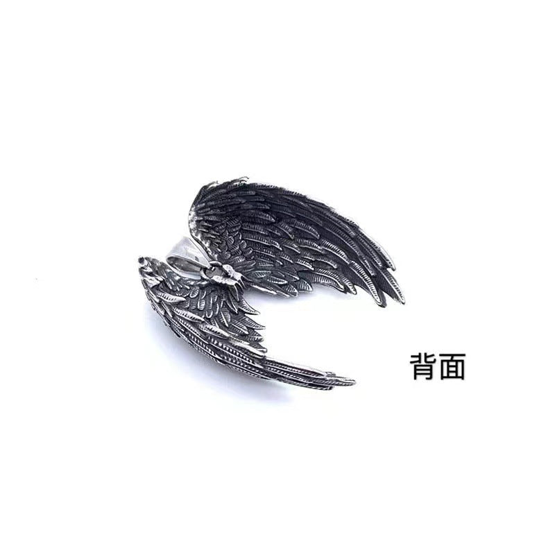 Romantic Pendant for Special Moments