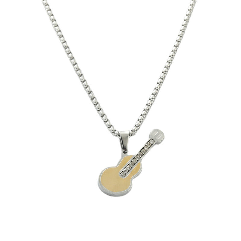 Elegant Pendant for Every Occasion