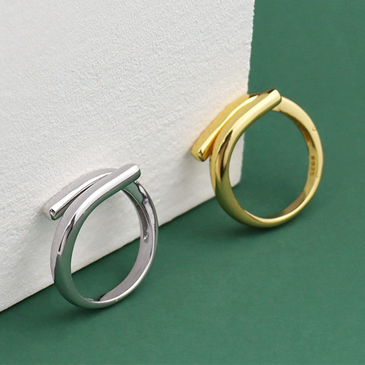 Classic Bracelet with Timeless Appeal