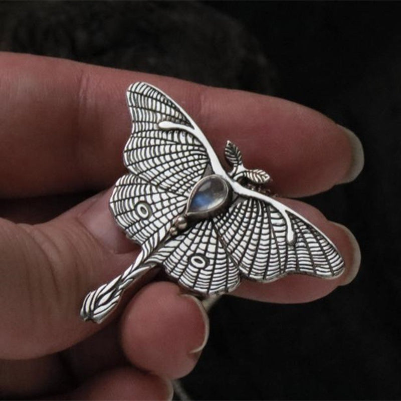 Charming Necklace for Any Occasion