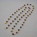 Charming Necklace for Any Occasion