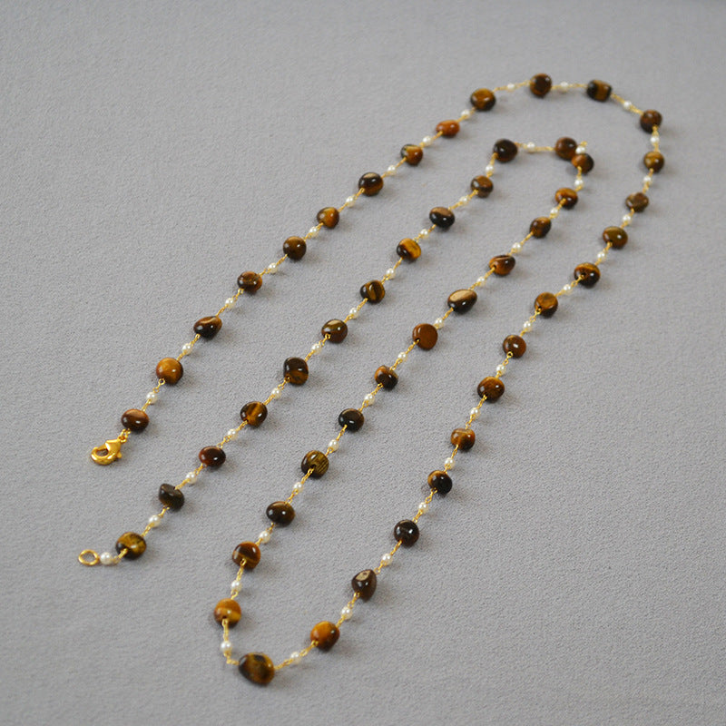 Charming Necklace for Any Occasion