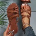 Graceful Orthopedic Shoes for Modern Look