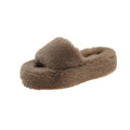 Elegant Orthopedic Shoes for Every Step
