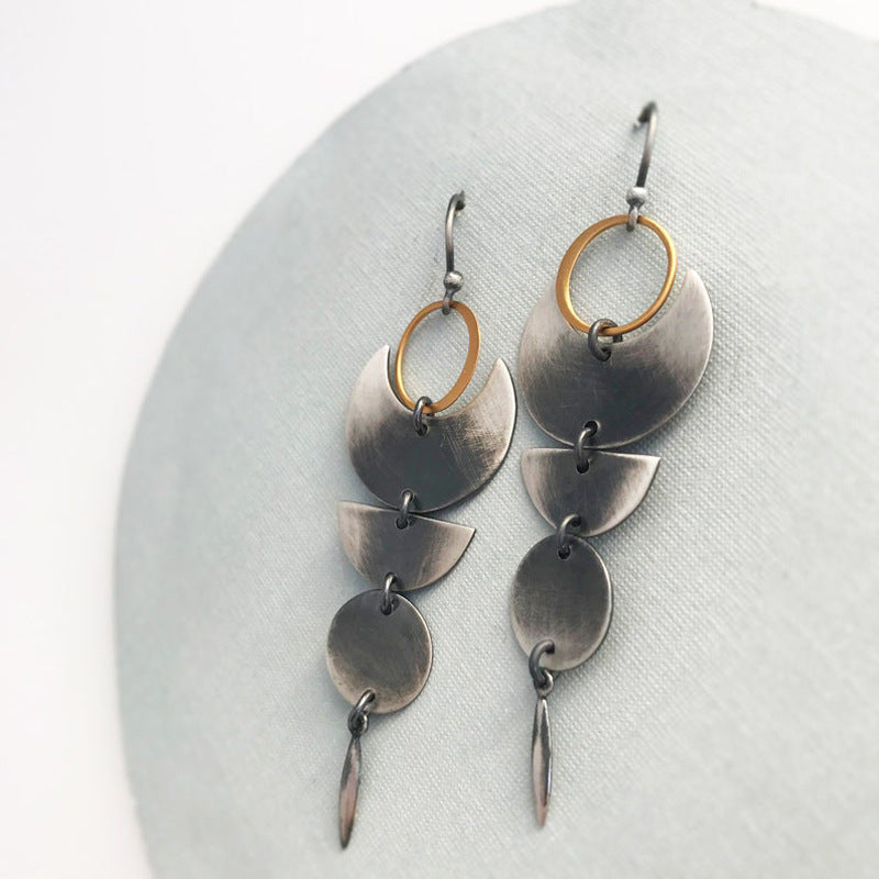 Elegant Earring for Every Occasion