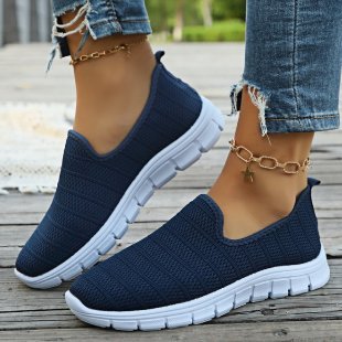 Graceful Orthopedic Shoes for Modern Look
