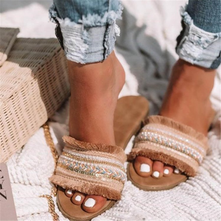 Graceful Orthopedic Shoes for Modern Look