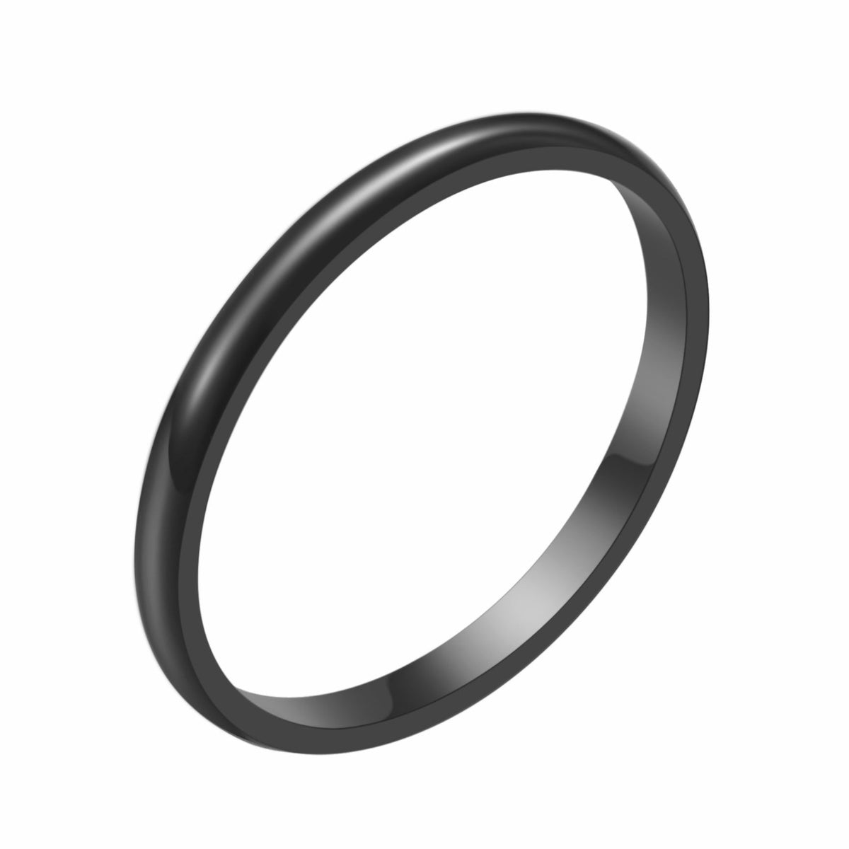 Delicate Artisan Ring