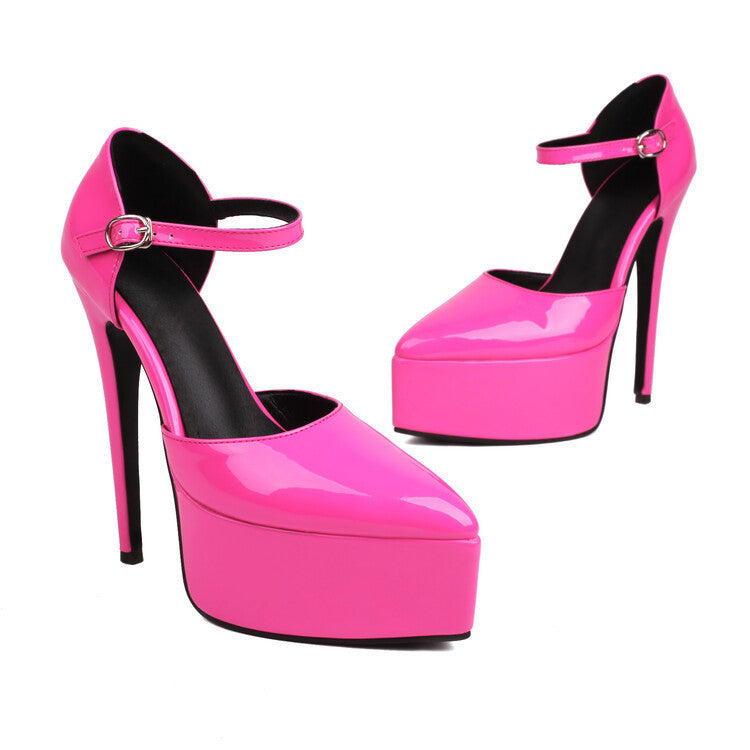 Classic Orthopedic Sandals with Timeless Style