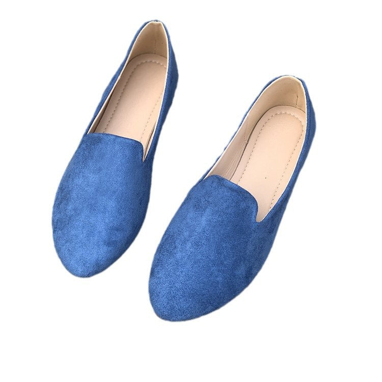 Comfortable Orthopedic Shoes for Daily Wear