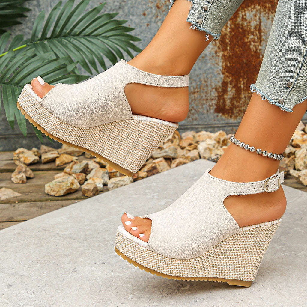 Stylish Orthopedic Shoes for Any Occasion