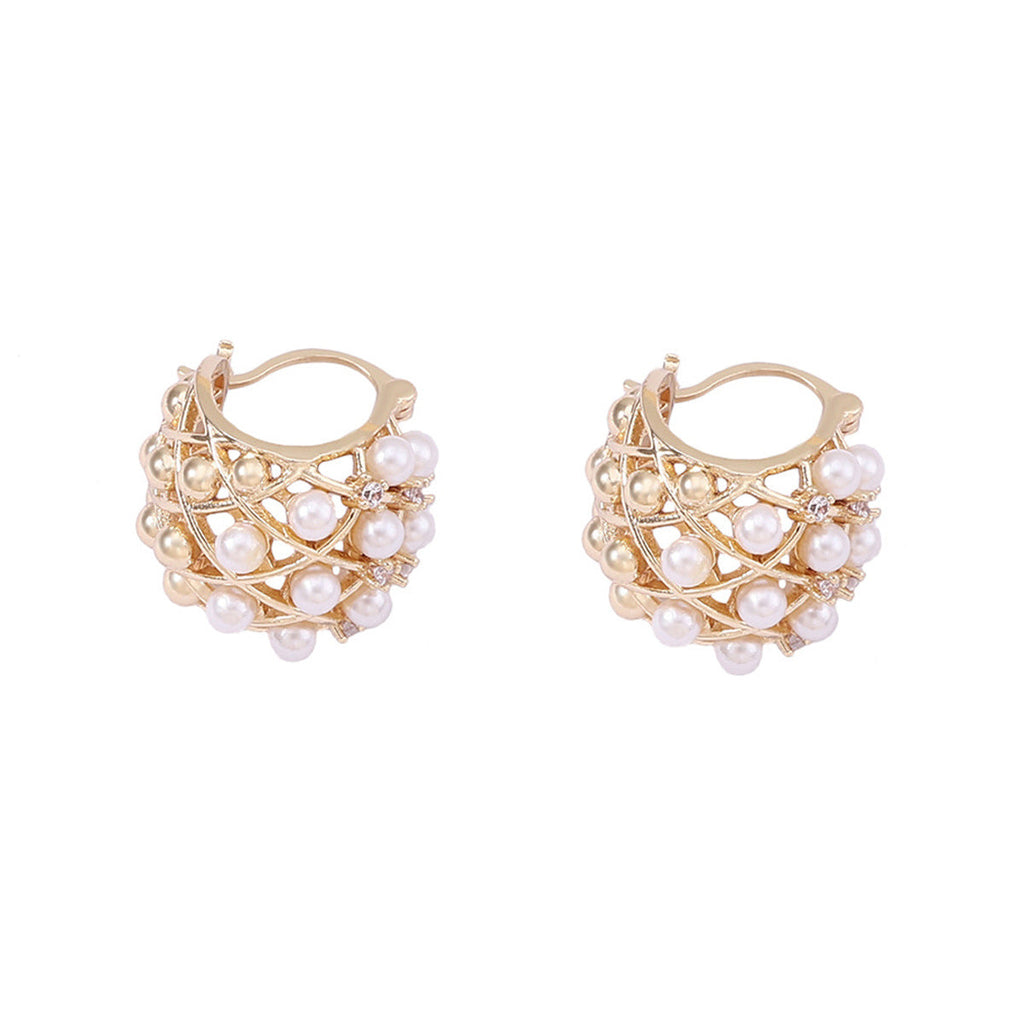Classic Piece with Timeless Appeal