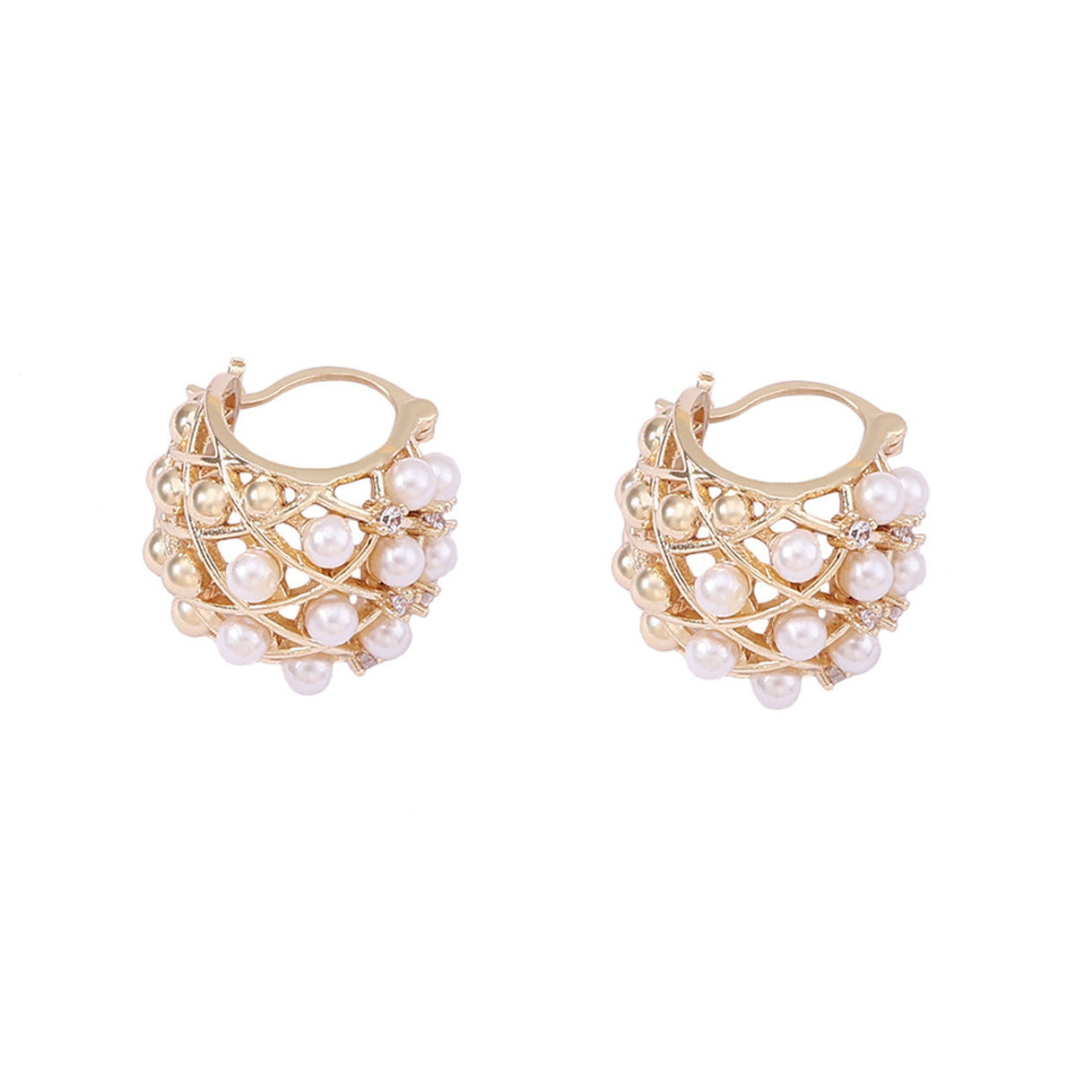 Classic Piece with Timeless Appeal