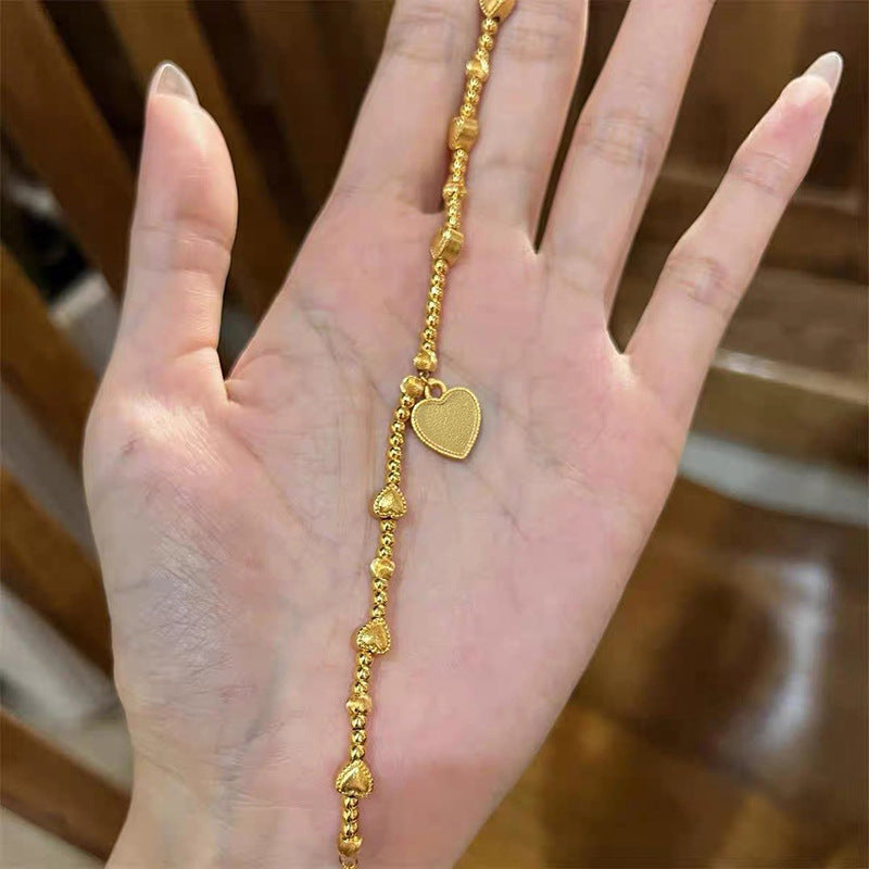 Stunning Piece for Daily Wear