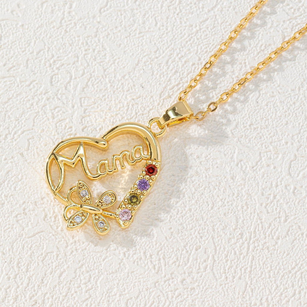 Stunning Necklace for Daily Wear