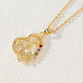 Stunning Necklace for Daily Wear