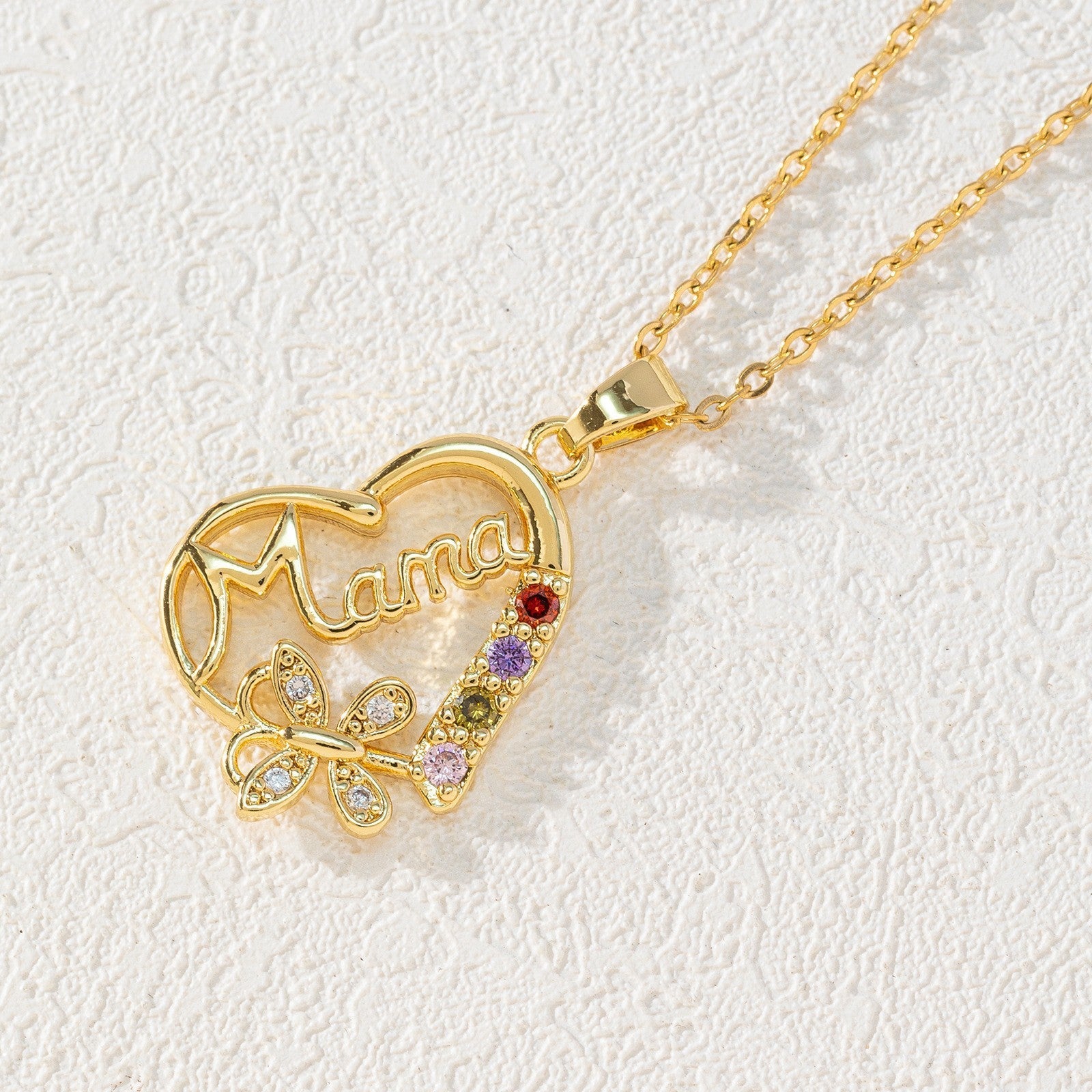 Stunning Necklace for Daily Wear