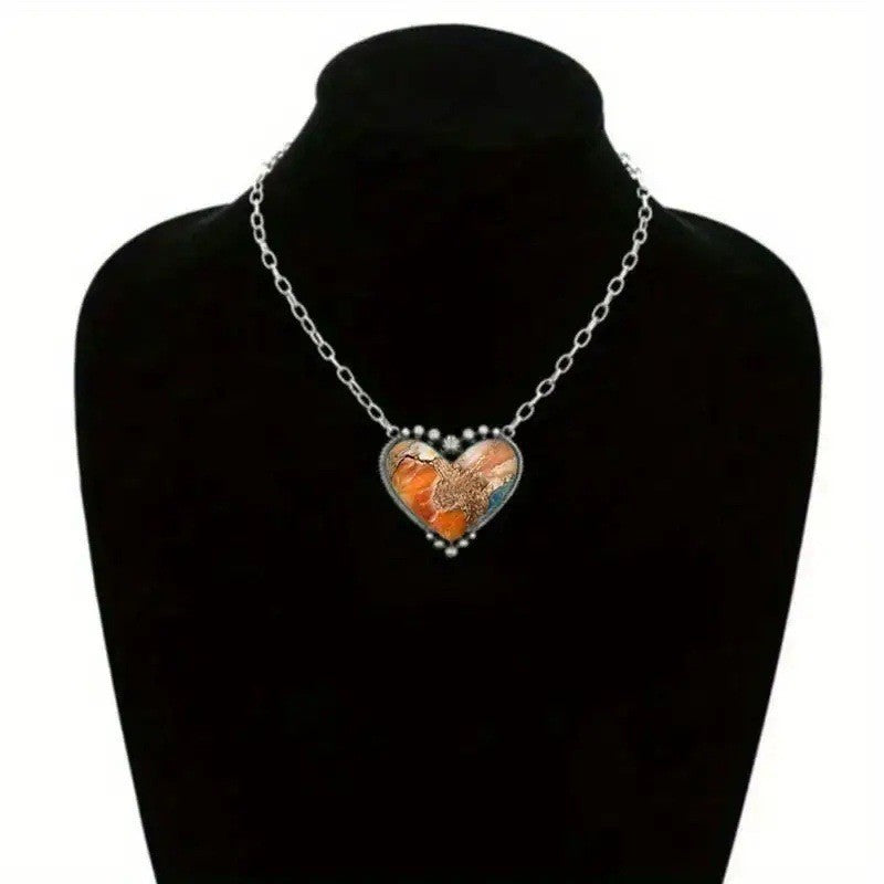 Elegant Necklace for Every Occasion