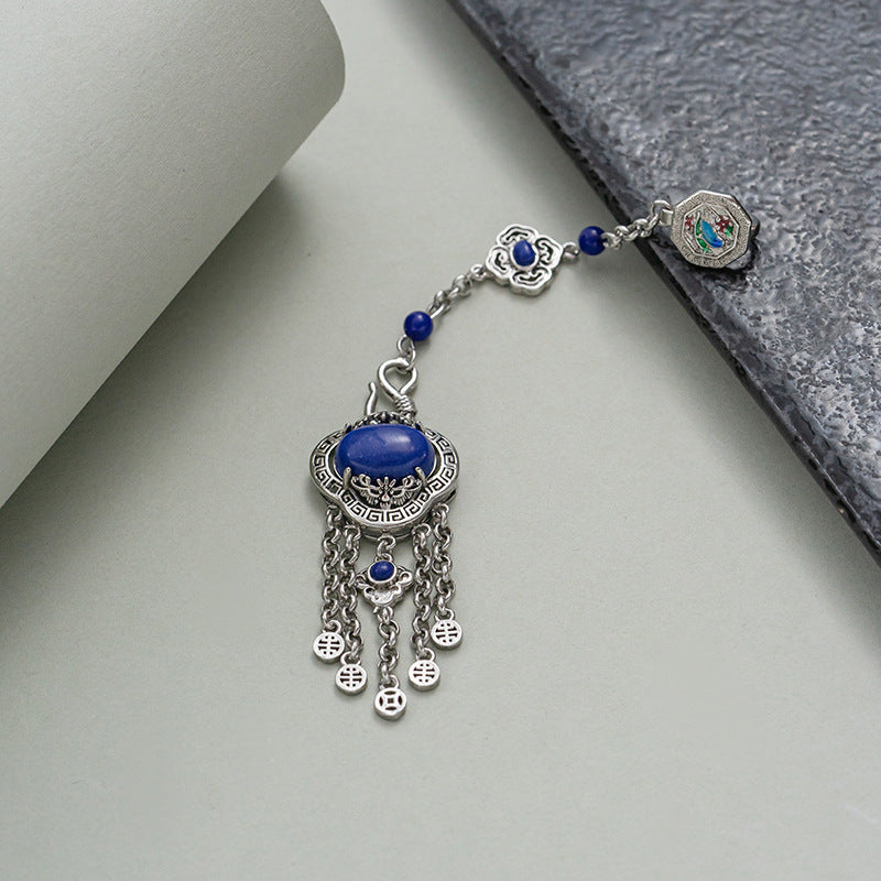 Classic Piece with Timeless Appeal