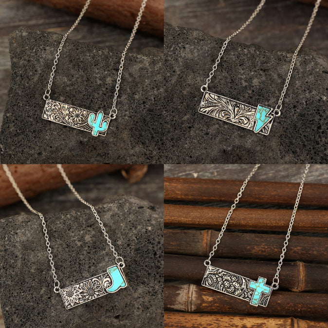 Elegant Necklace for Every Occasion
