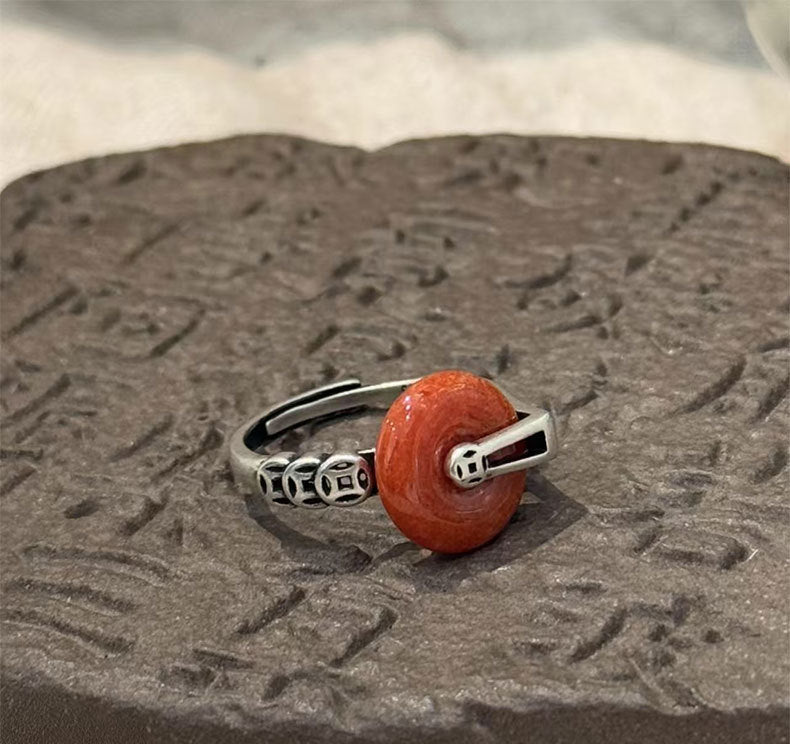 Stunning Piece for Daily Wear