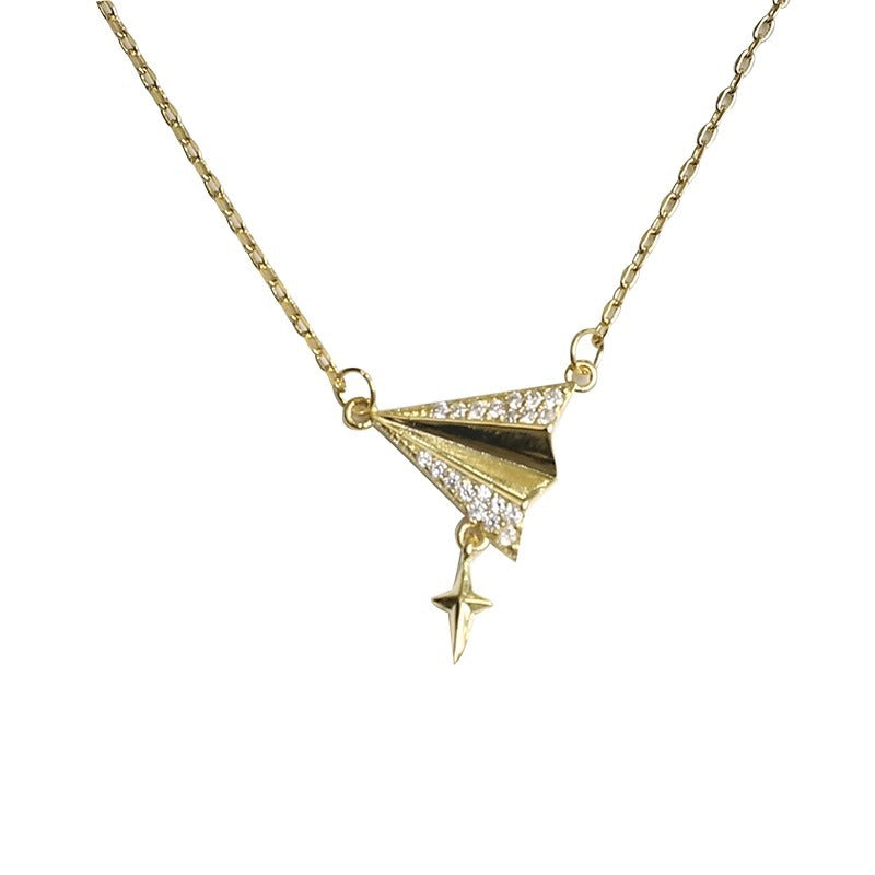 Charming Necklace for Any Occasion