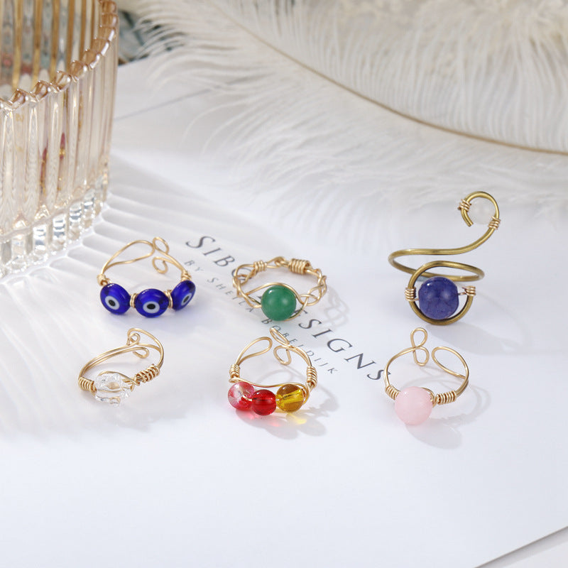 Elegant Set for Every Occasion