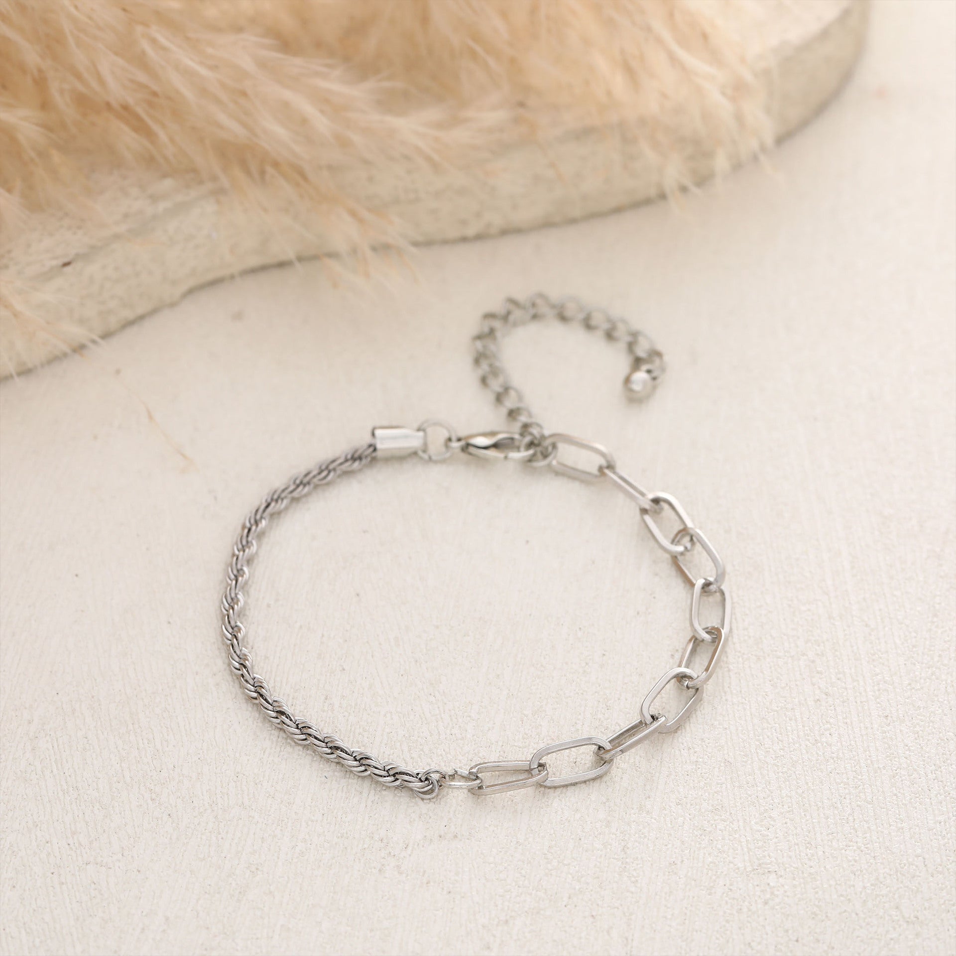 Elegant Set for Every Occasion