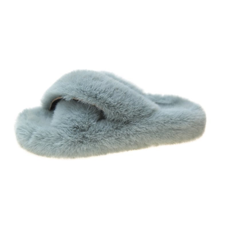 Comfortable Orthopedic Shoes for Daily Wear