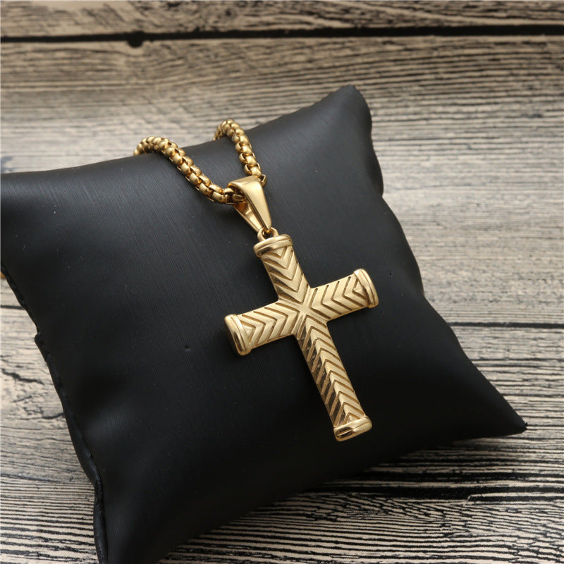 Elegant Necklace for Every Occasion